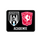 Twente / Heracles U21