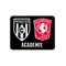 Twente / Heracles U21
