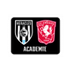 Twente / Heracles U21
