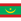 Mauritania