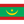 Victorias Mauritania
