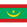Mauritania