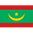 Mauritania