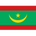 Mauritania