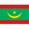 Mauritania