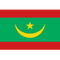 Mauritania