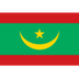Mauritania