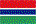 Gambia