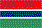 Gambia
