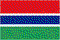 Gambia