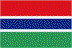Gambia