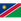 Namibia