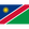 Namibia