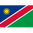 Namibia