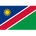 Namibia