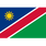 Namibia