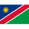 Namibia