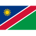 Namibia