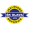 Blava 1928