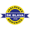 Blava 1928