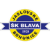 Blava 1928