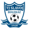 Boleráz