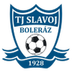 Boleráz