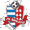 Brezno