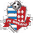 Brezno