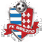 Brezno