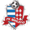 Brezno