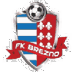 Brezno