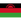 Malawi