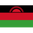 Malawi