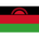 Malawi