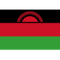 Malawi