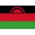 Malawi