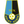 Victorias Dolný Kubín