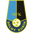 Dolný Kubín