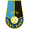 Dolný Kubín