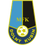 Dolný Kubín
