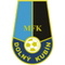 Dolný Kubín