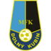 Dolný Kubín