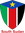 South Sudan