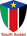 South Sudan