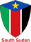 South Sudan