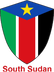 South Sudan