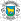 Družstevník Trstice