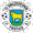 Družstevník Trstice