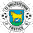 Družstevník Trstice